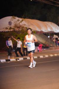 BIB: 
                            <button type="button" onclick="openModal(24605168)" class="btn btn-primary btn-sm float-right btn-popup" data-toggle="modal" data-target=".modal-high-quality">
                        <i class="fas fa-shopping-cart"></i> Add to Cart
                    </button>
                                            <button type="button" onclick="isThisMe(24605168, true)" class="btn btn-success btn-sm float-right btn-popup btn-isme hidden" data-toggle="tooltip" data-placement="bottom" title="นี่คือรูปของคุณใช่ไหม คลิกที่นี่เพื่อเอาเข้าอัลบั้ม">
                        <i class="fas fa-plus"></i> Add to album
                    </button>
                    <button type="button" onclick="isThisMe(24605168, false)" class="btn btn-warning btn-sm float-right btn-popup btn-isnotme hidden">
                        <i class="fas fa-ban"></i> Remove from album
                    </button>